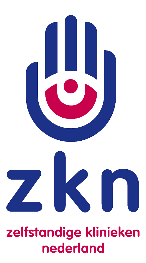 zkn-logo